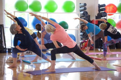 Photo credit: Lynn Donovan Photography