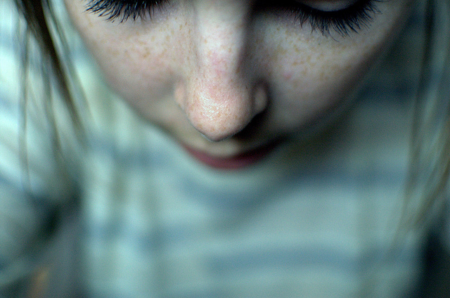 BalleyFoster_inspirationplease