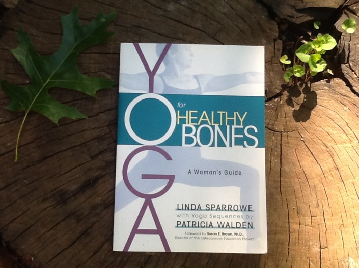 yogforhealthybones
